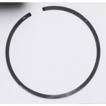 Piston Ring - GP61/123