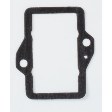 Reed Valve Gasket Kit (2) - GP61/88
