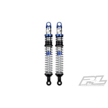 Pro-Spec Scaler Shocks, 105mm-110mm :Rock Crawler