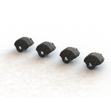 AR330492 Shock Cap Protector 6S (2) - ARAC8965