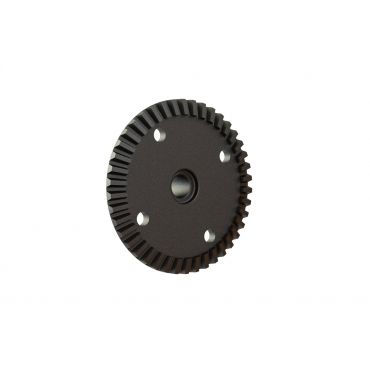 Main Diff Gear 42T GP5 - ARA311017