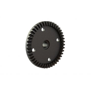 Main Diff Gear 45T GP6 - ARA311019
