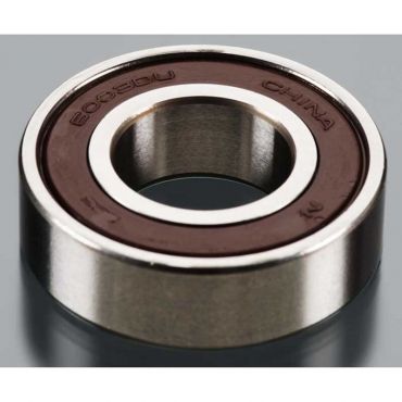 BEARING 6000