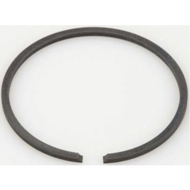 Piston Ring DLE120