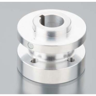 PROP DRIVE HUB DLE55