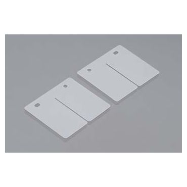 REED VALVE PETALS DLE111