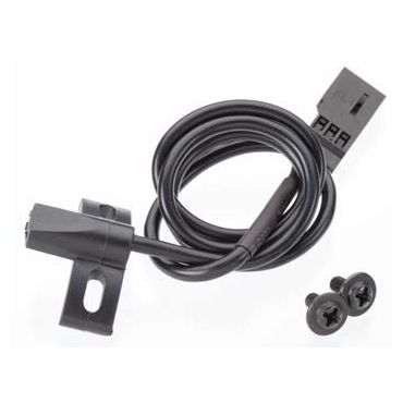 IGNITION SENSOR DLE111