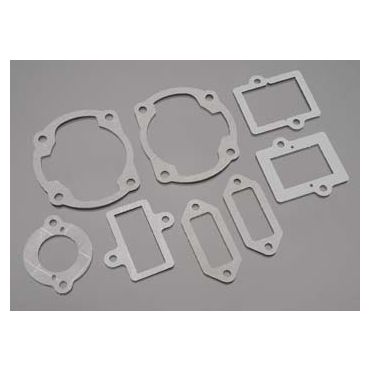 GASKET SET DLE170