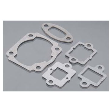 GASKET SET DLE30