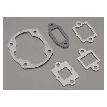 GASKET SET DLE35RA