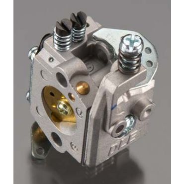 CARBURATOR DLE35RA