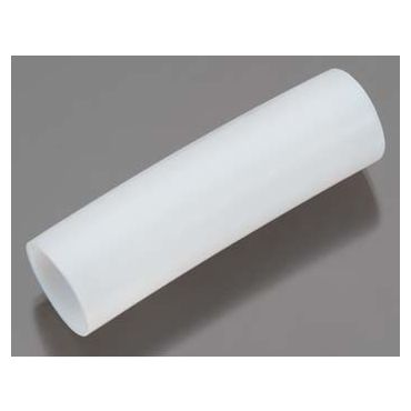 EXHAUST TUBE DLE35RA