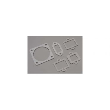 Gasket Set DLE-55