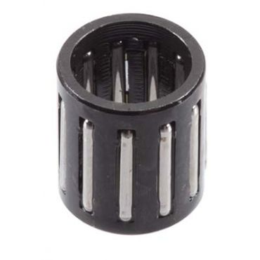 NEEDLE BEARING DLE30