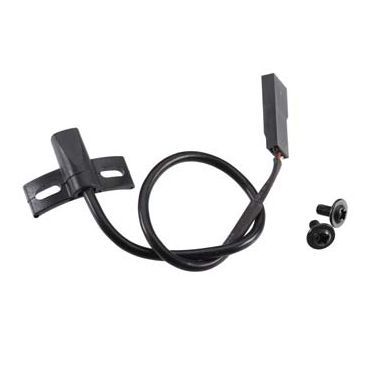 IGNITION SENSOR DLE55RA