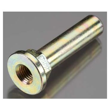 PROP DRIVE HUB NUT DLE60