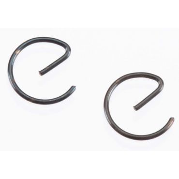 Piston Pin Retainer DLE-60 (2)