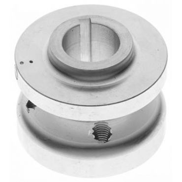 PROP DRIVE HUB DLE61