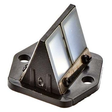 REED VALVE ASSY DLE61