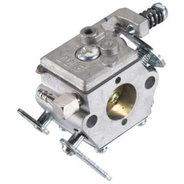 CARBURATOR DLE61