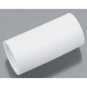 SILICONE COUPLER 55/111