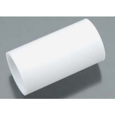 SILICONE COUPLER DLE170