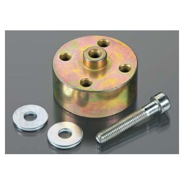 Prop Drill Jig 30,35RA,40T