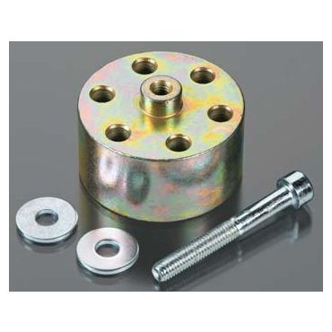 Prop Drill Jig 170,222