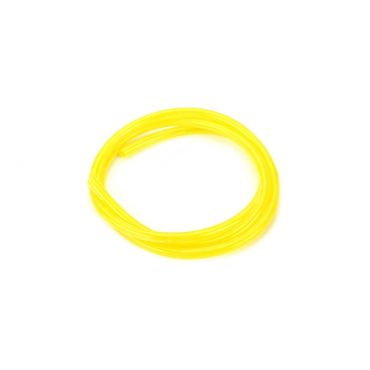 Tygon Gas Tubing,3' Large