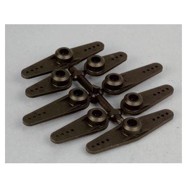 ARMS SUPER STRNTH FUT LONG