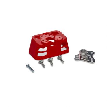 Motor Mount: Micro DRACO 800mm - EFL-1124