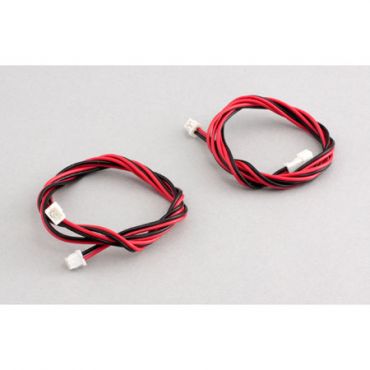 Extension 18" (2): Universal Light Kit