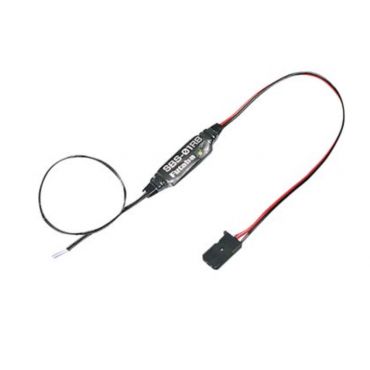SBS-01RB BRUSHLESS MOTOR RPM SENSOR