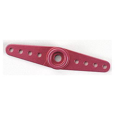 DB THN ALM HRN 40MM RD