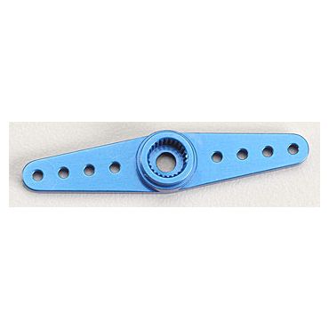 DB THN ALM HRN 40MM BL