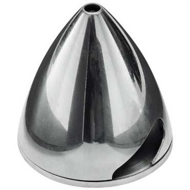 Spinner Revolver .61 ARF