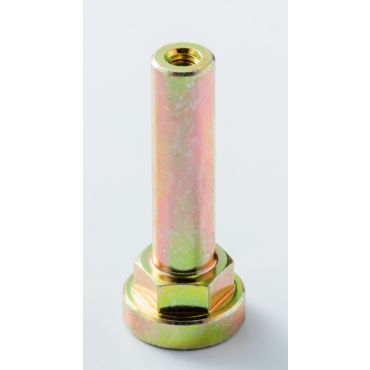 Hub Screw - GP38/61/76/88/123/178