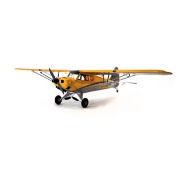 Carbon Cub 15cc ARF
