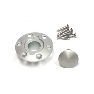 Fuel Dot with Magnet