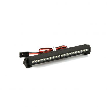 Pro-Line 4" Super-Bright LED Light Bar Kit 6V-12V, Straight