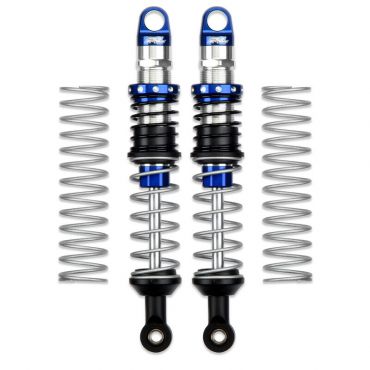 Pro-Spec Scaler Shocks, 90mm-95mm :Rock Crawler