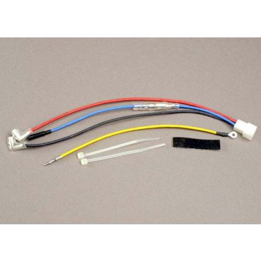 Traxxas Connector, wiring harness (EZ-Start and EZ-Start 2)