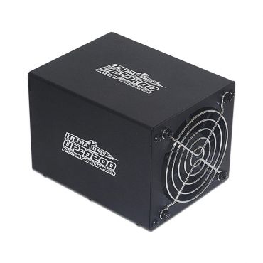 D200 15A/200W Discharger (use with UPTUP6PLUS)