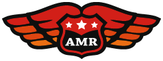 AMR